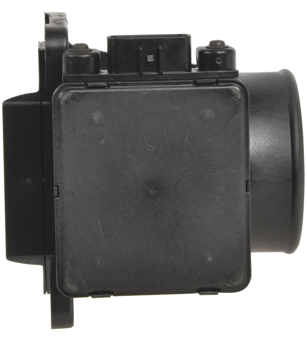 Sensor Flujo Masa Aire
