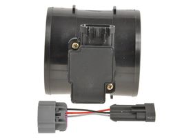 Sensor Flujo Masa Aire