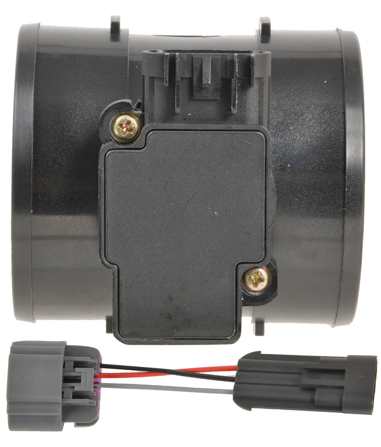 Sensor Flujo Masa Aire