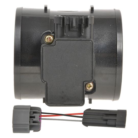 producto-1883843 producto-1883843