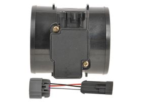 Sensor Flujo Masa Aire