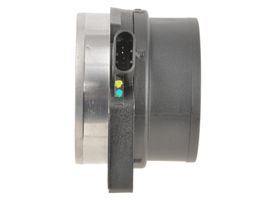 Sensor Flujo Masa Aire
