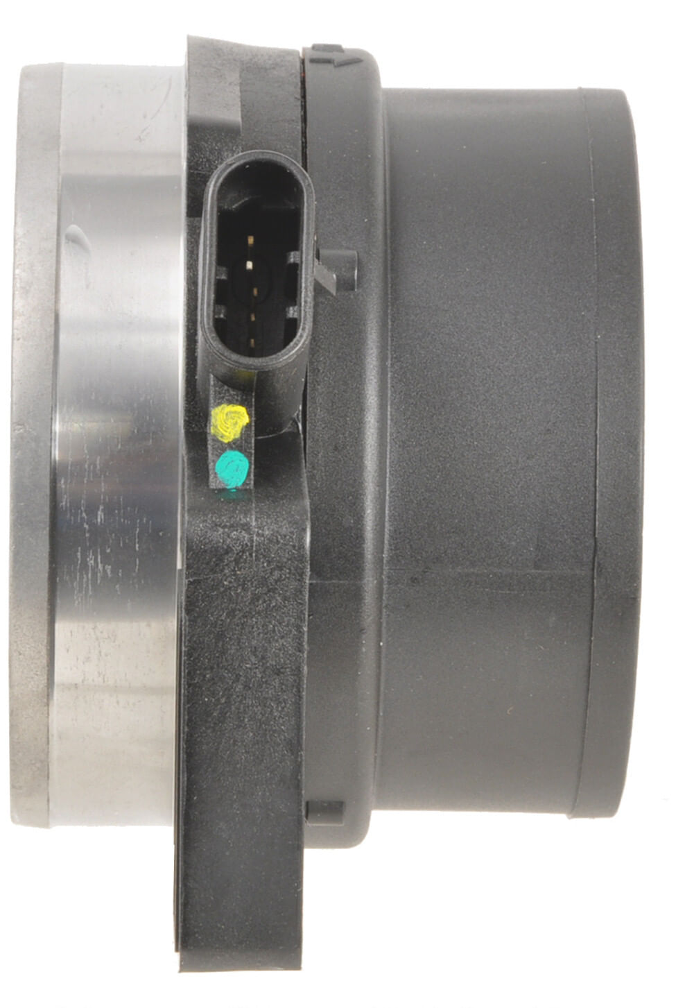 Sensor Flujo Masa Aire