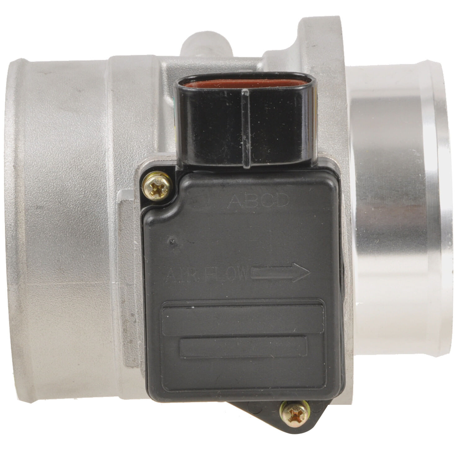 Sensor Flujo Masa Aire