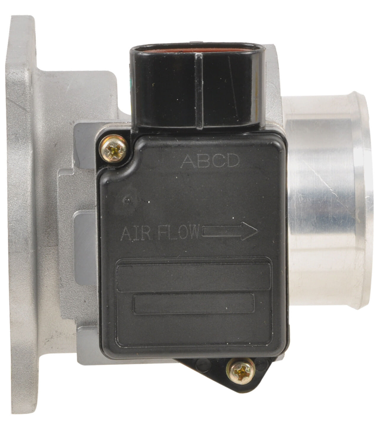 Sensor Flujo Masa Aire