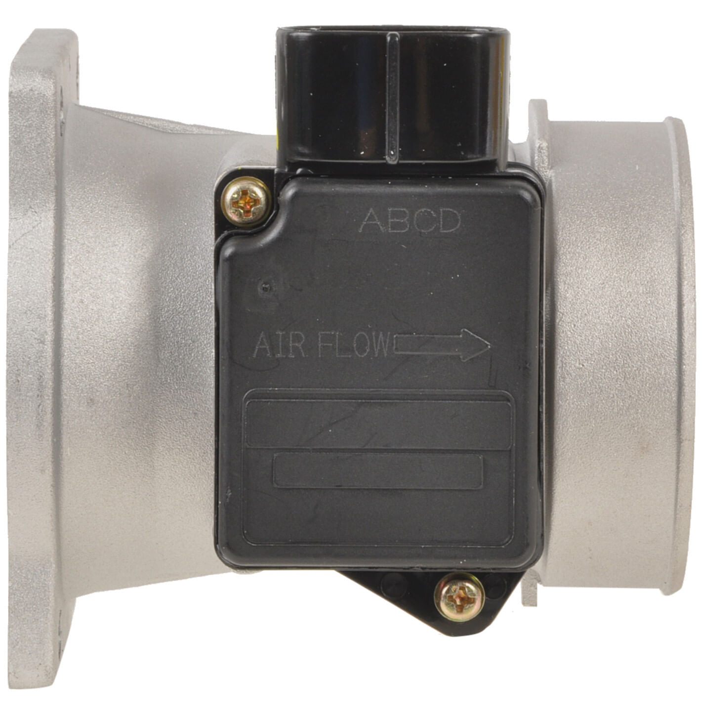 Sensor Flujo Masa Aire
