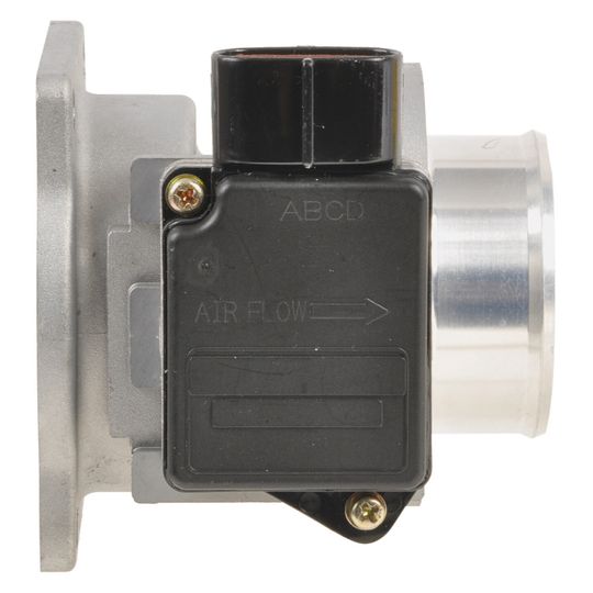 producto-1884005 producto-1884005