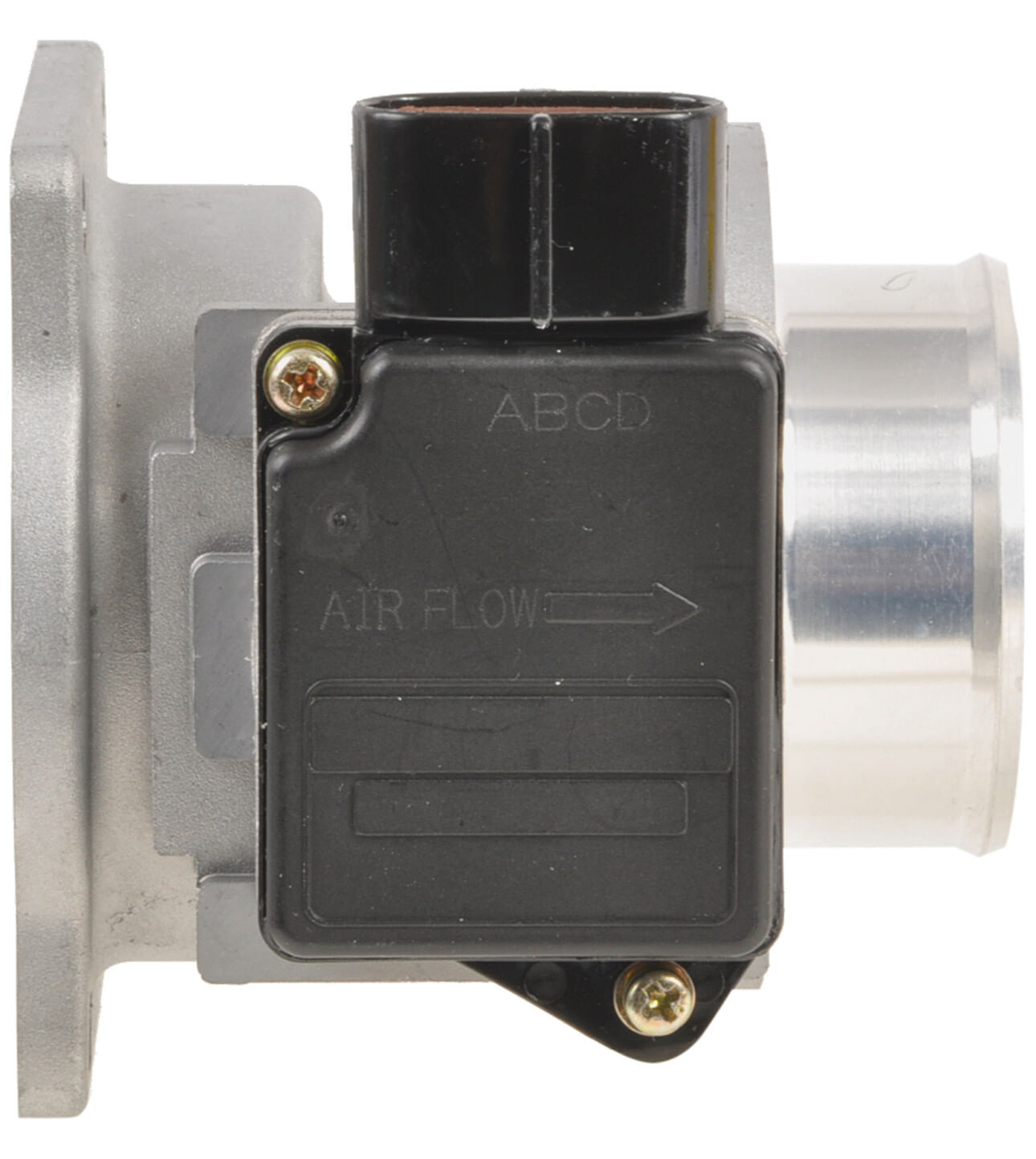 Sensor Flujo Masa Aire