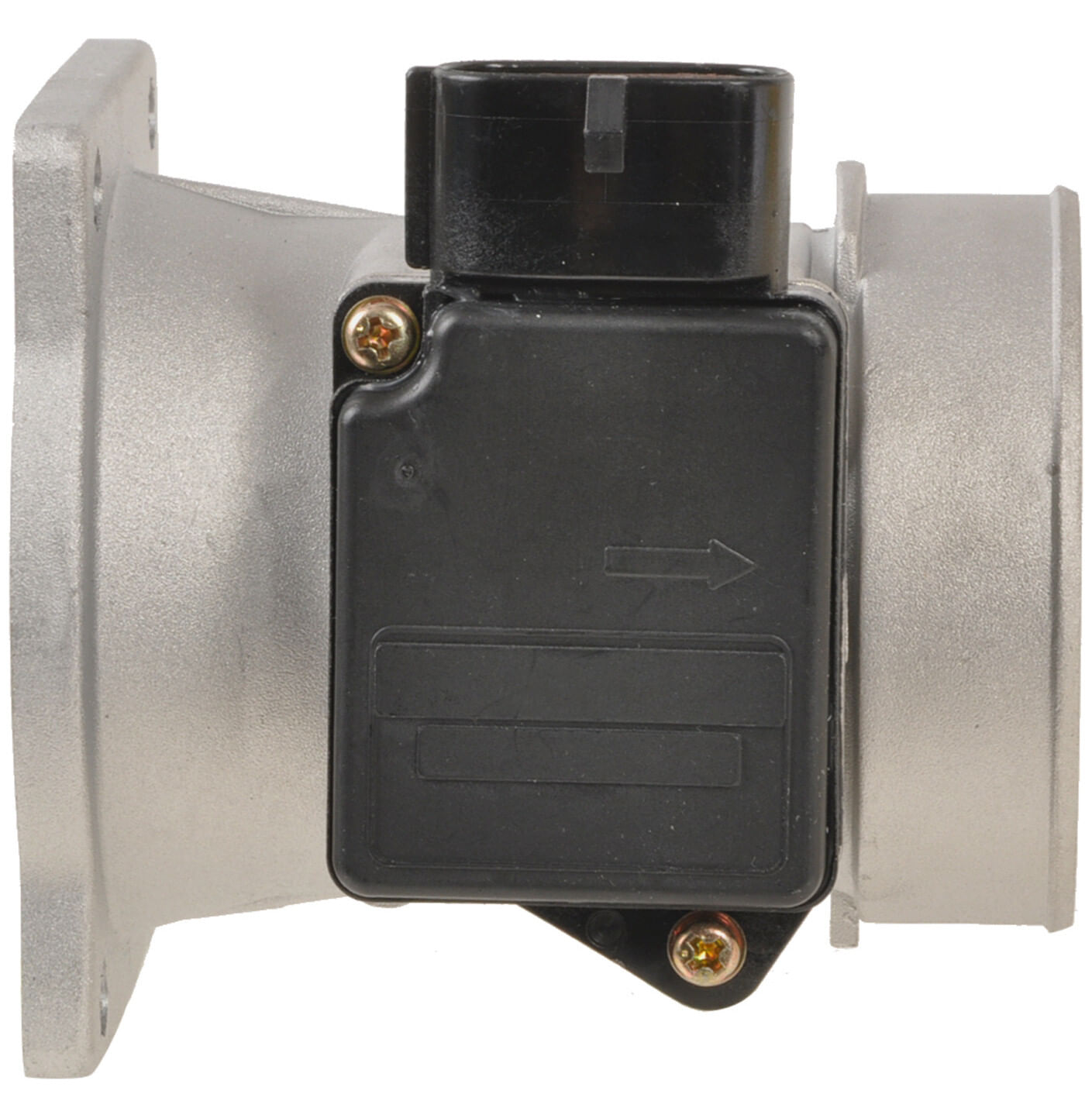 Sensor Flujo Masa Aire