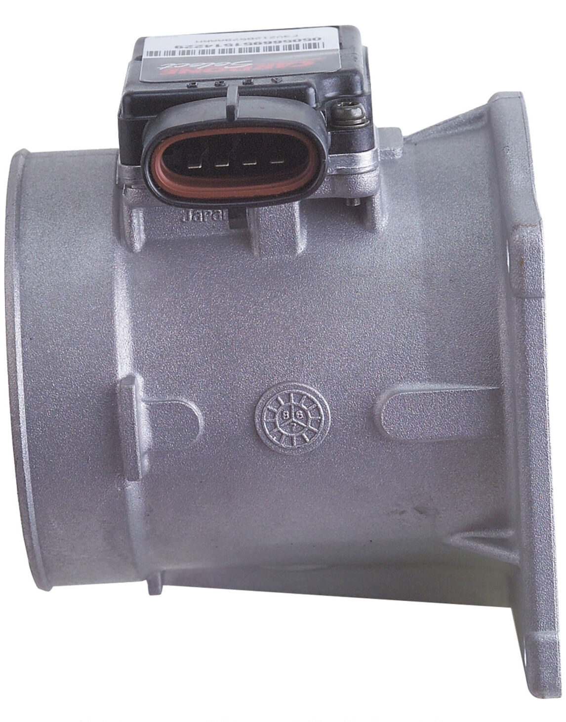 Sensor Flujo Masa Aire