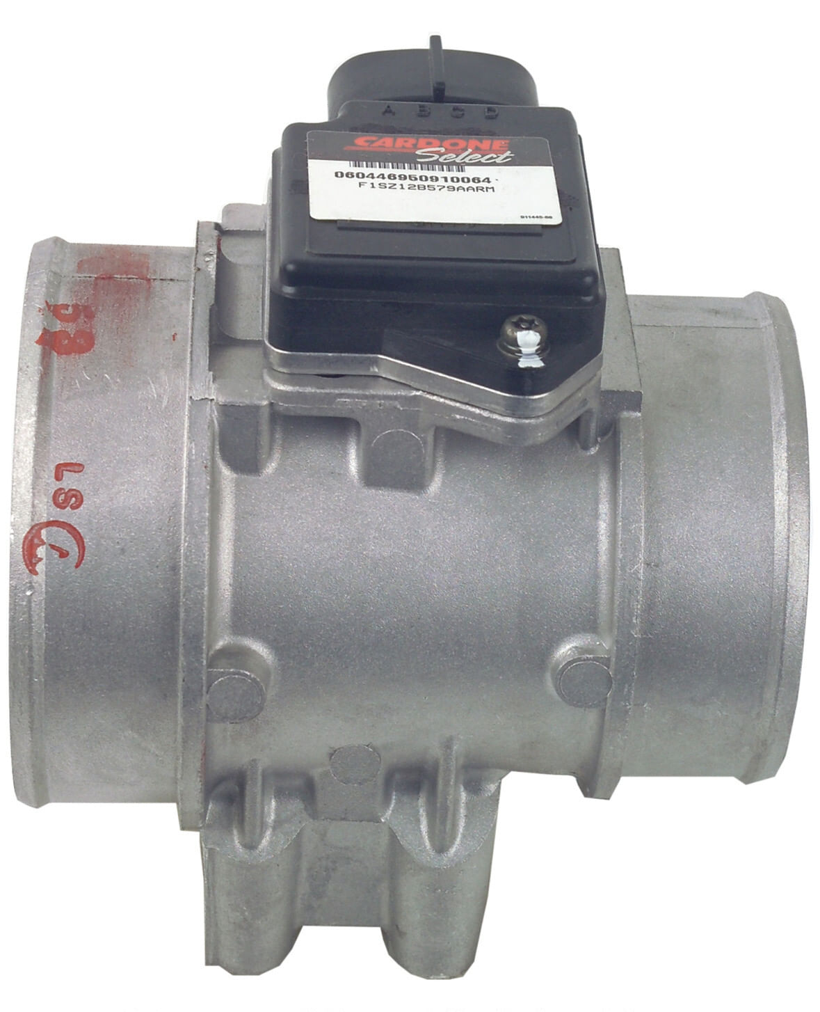 Sensor Flujo Masa Aire