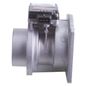 producto-1884041