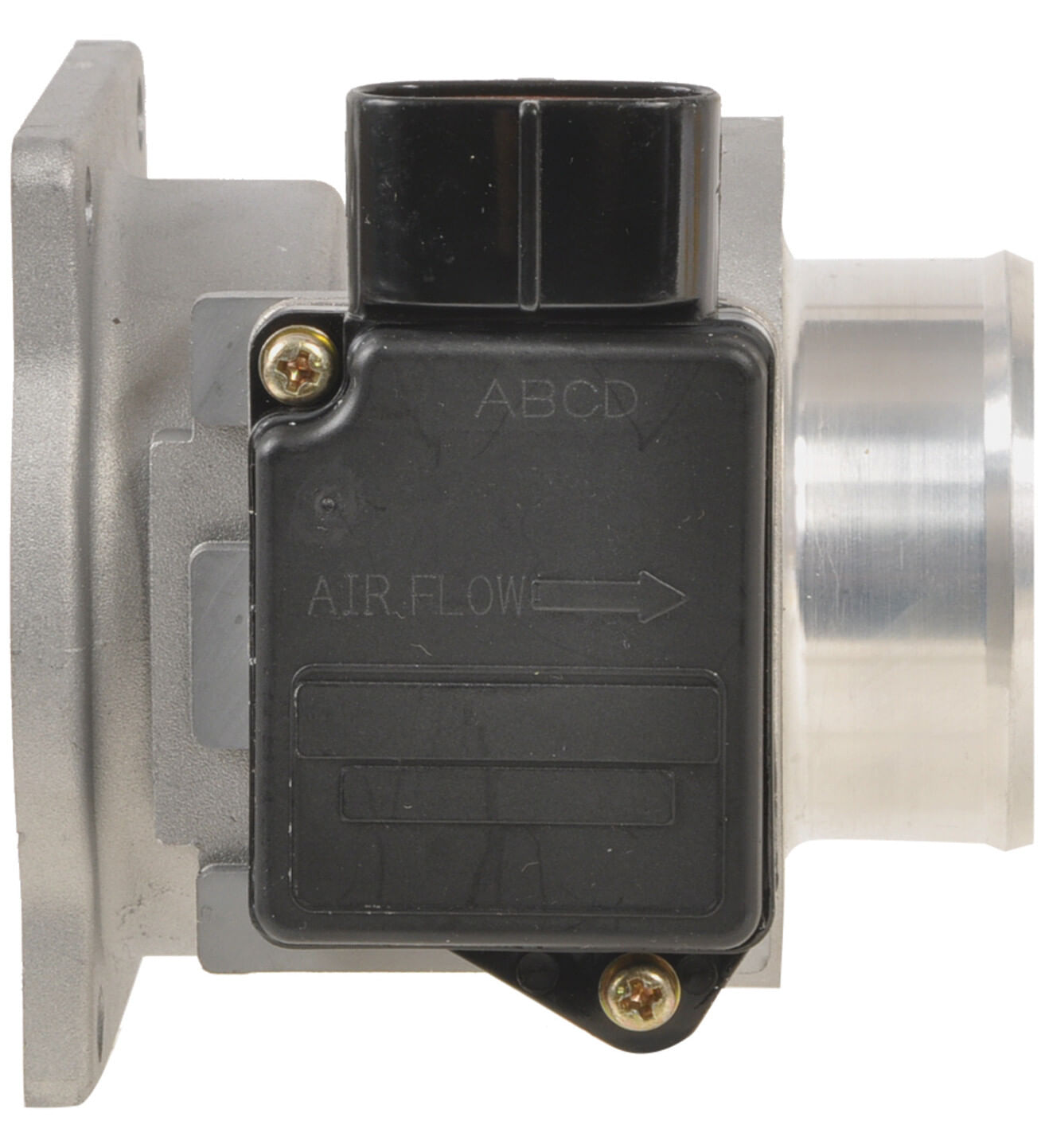 Sensor Flujo Masa Aire