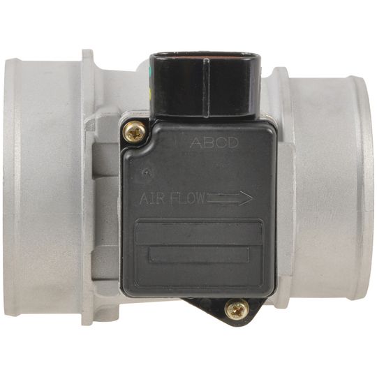 producto-1884044 producto-1884044