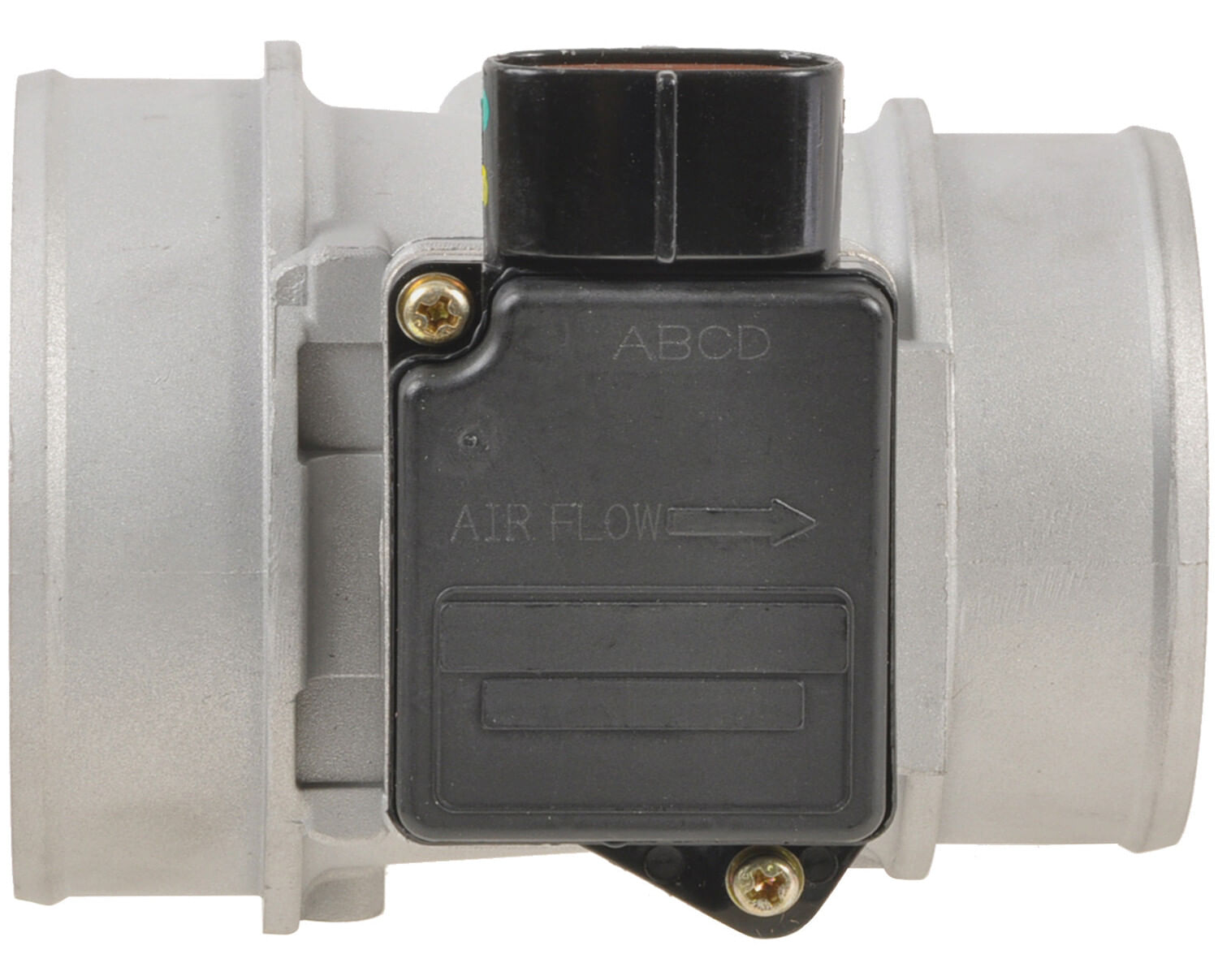 Sensor Flujo Masa Aire