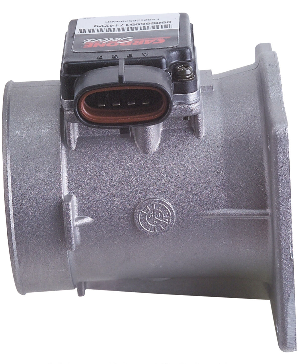 Sensor Flujo Masa Aire