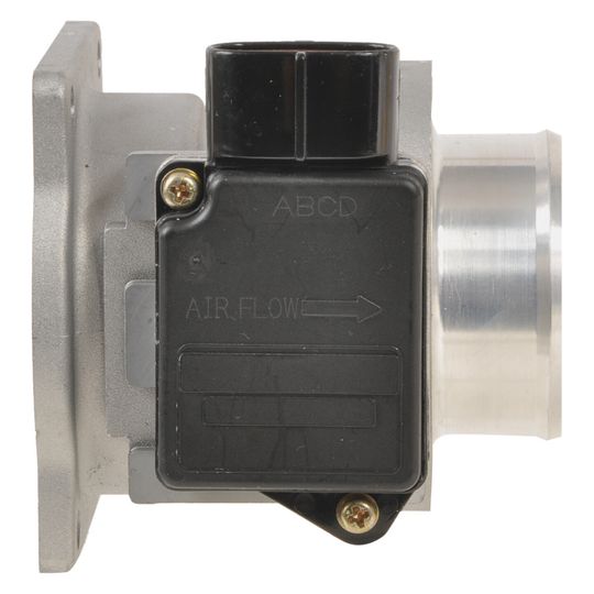 producto-1884028 producto-1884028