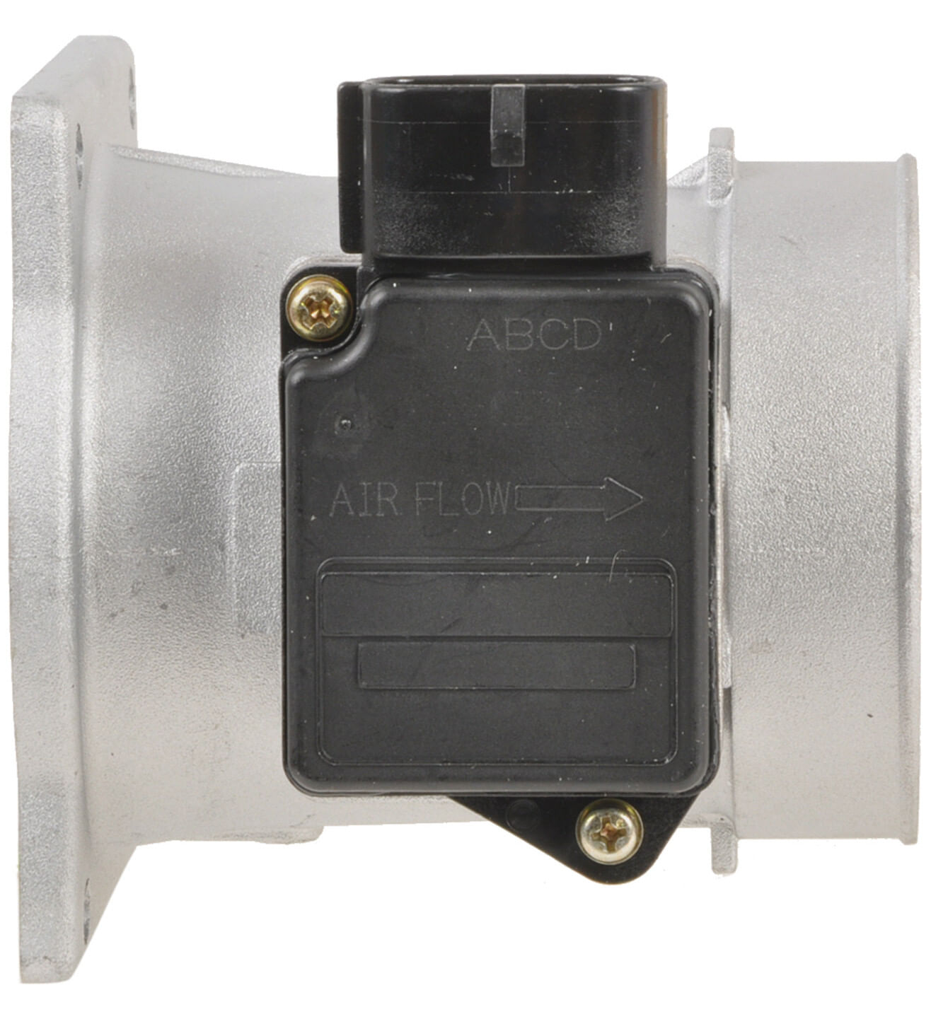 Sensor Flujo Masa Aire