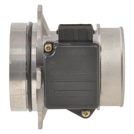 producto-1884076 producto-1884076