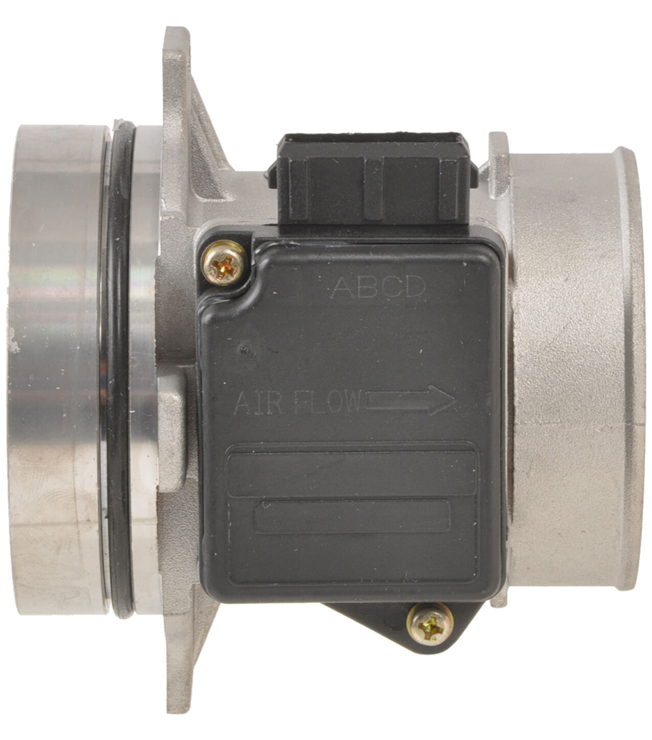 Sensor Flujo Masa Aire