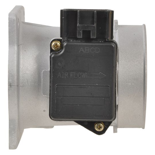 producto-1884083 producto-1884083