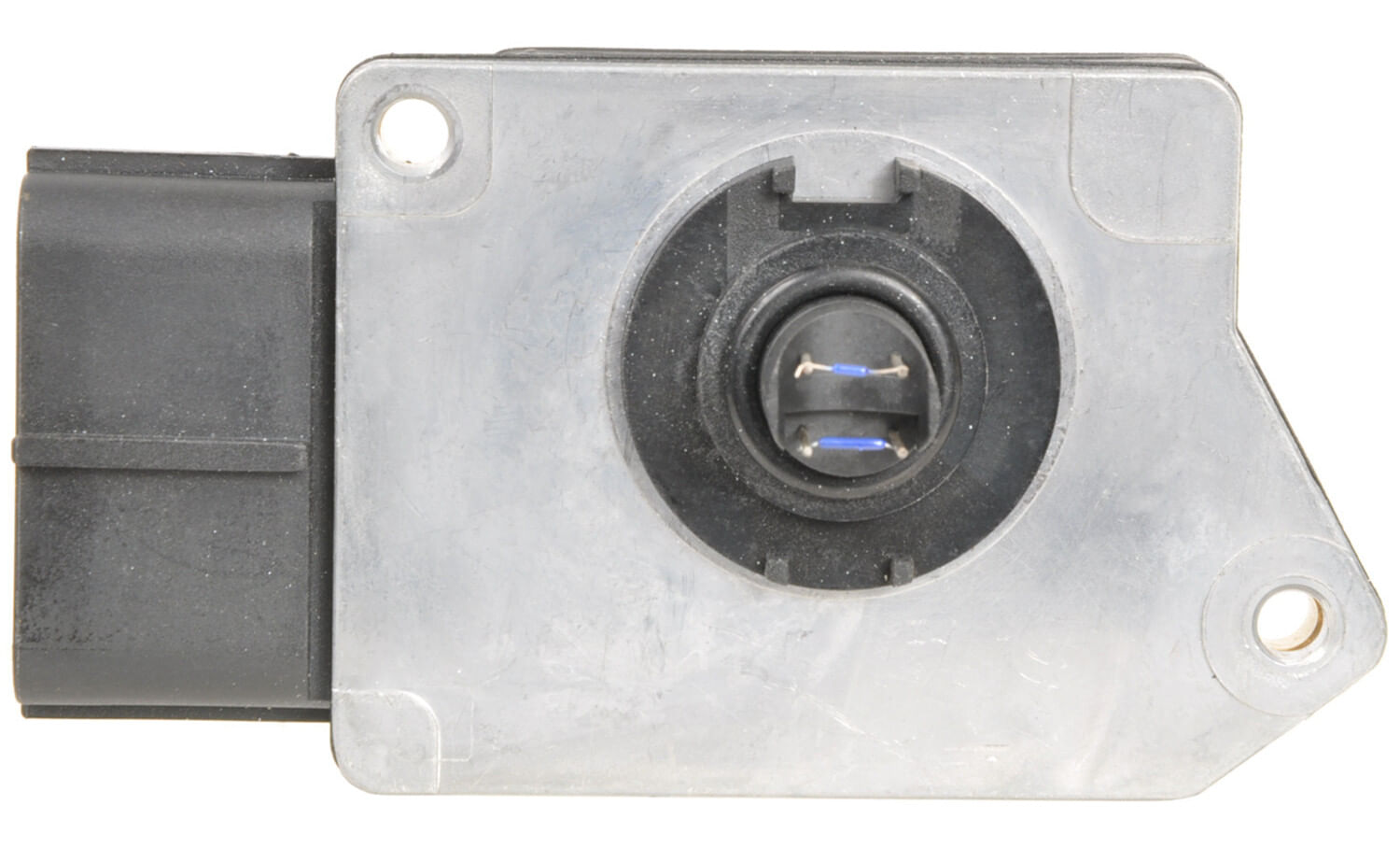 Sensor Flujo Masa Aire