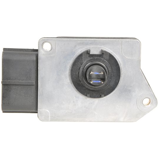 producto-1884108 producto-1884108