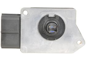 Sensor Flujo Masa Aire