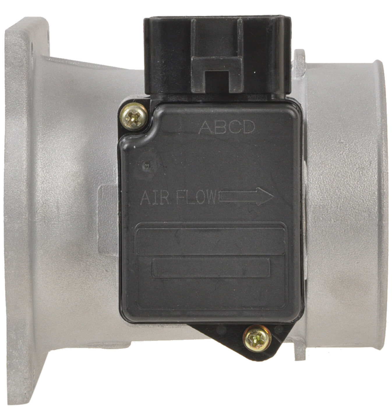 Sensor Flujo Masa Aire