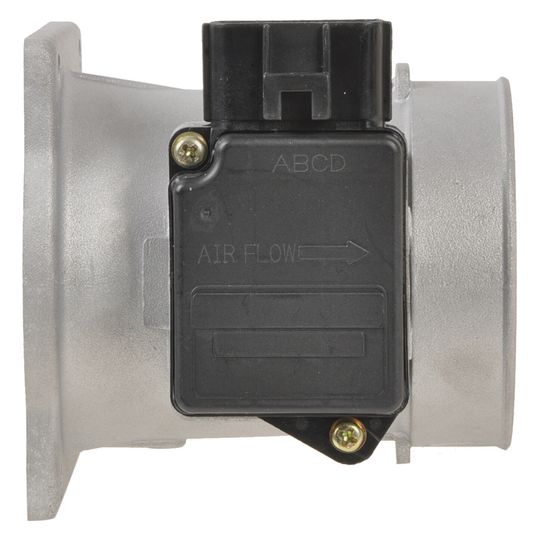 producto-1884133 producto-1884133