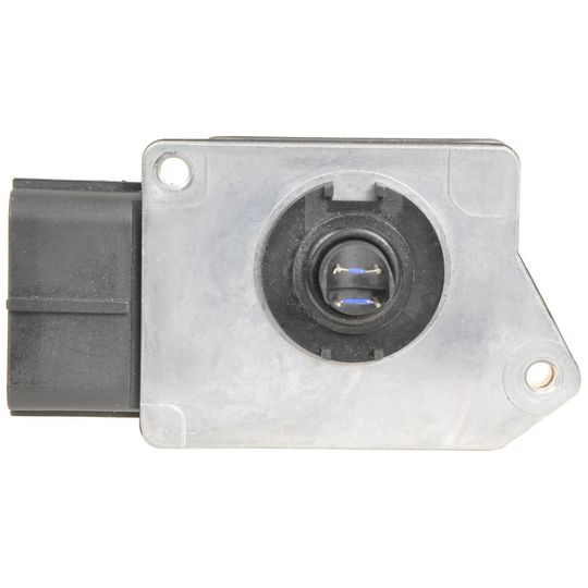 producto-1884150 producto-1884150