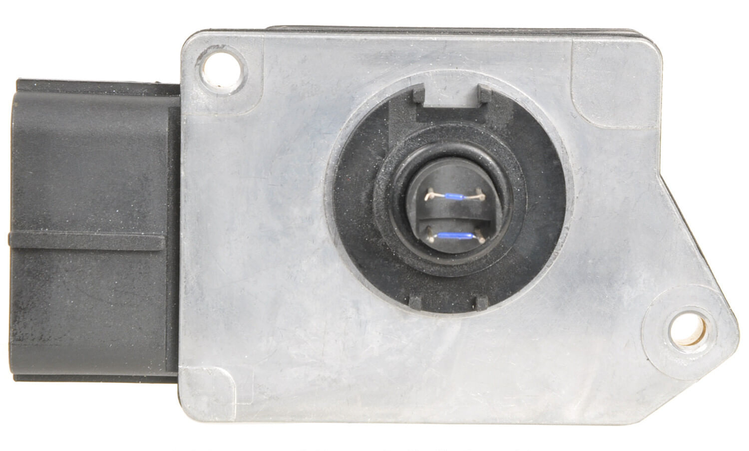 Sensor Flujo Masa Aire