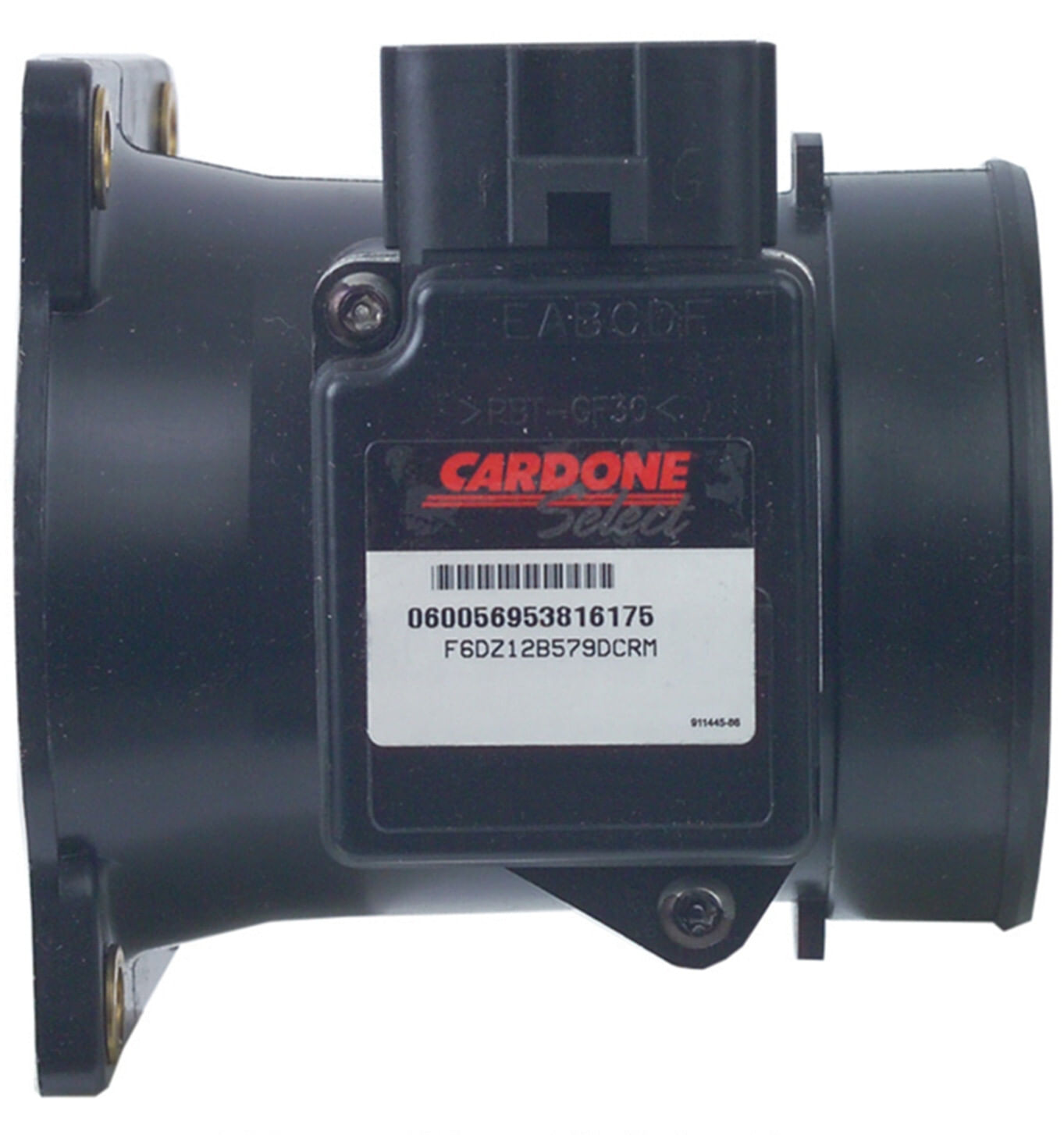 Sensor Flujo Masa Aire