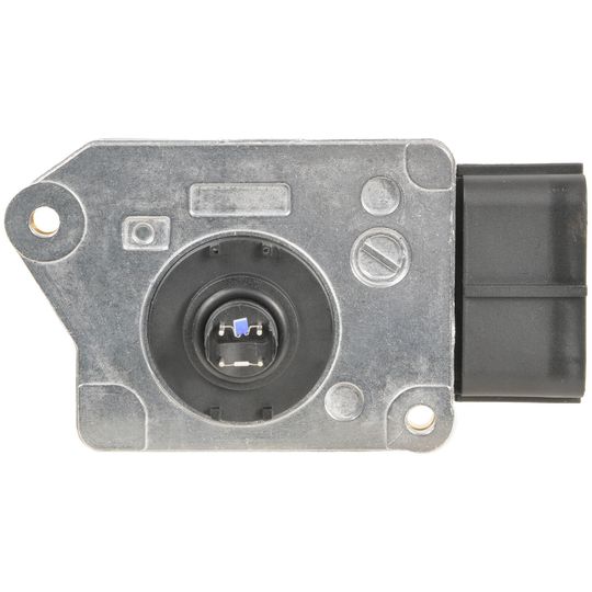 producto-1884170 producto-1884170