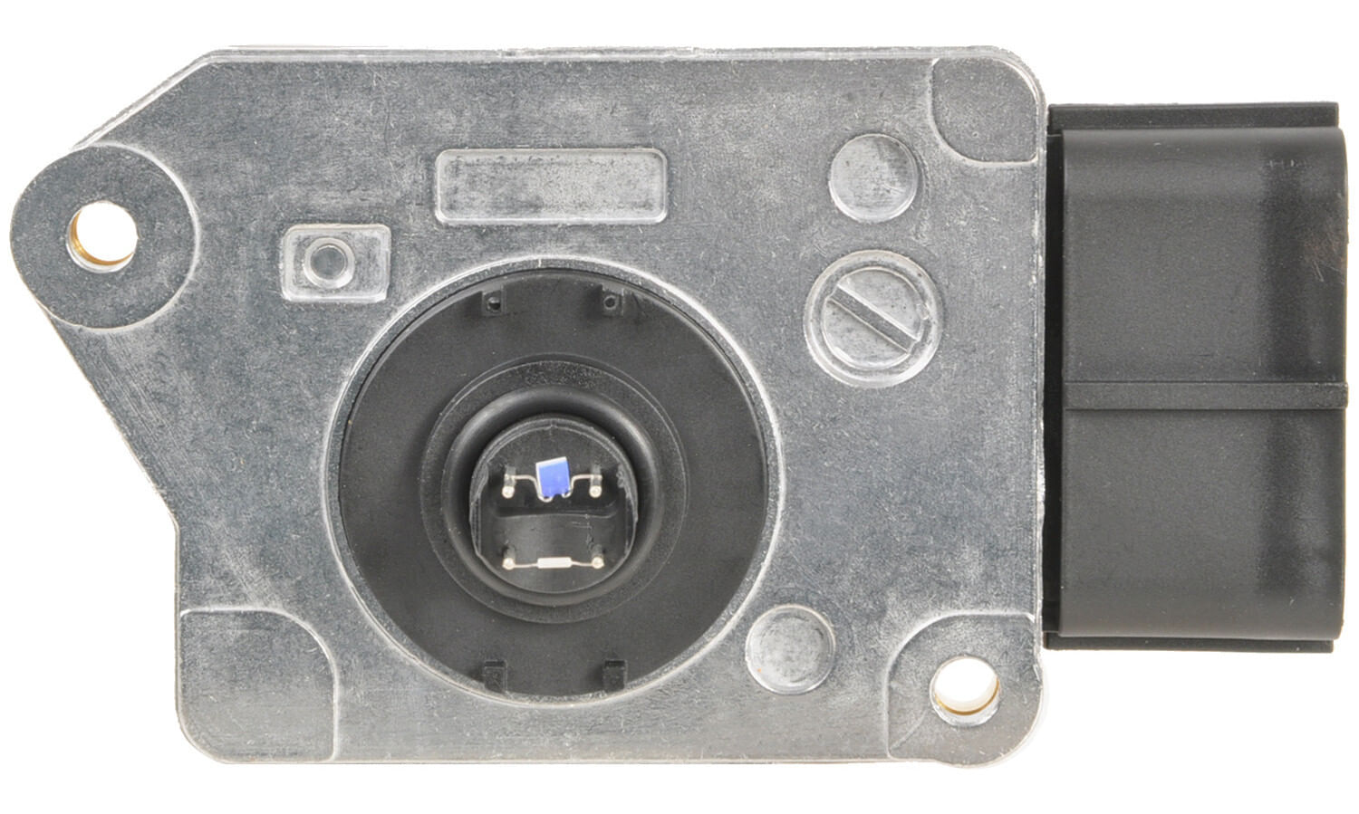 Sensor Flujo Masa Aire
