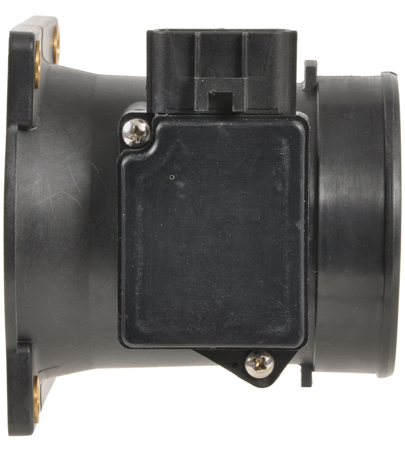 Sensor Flujo Masa Aire