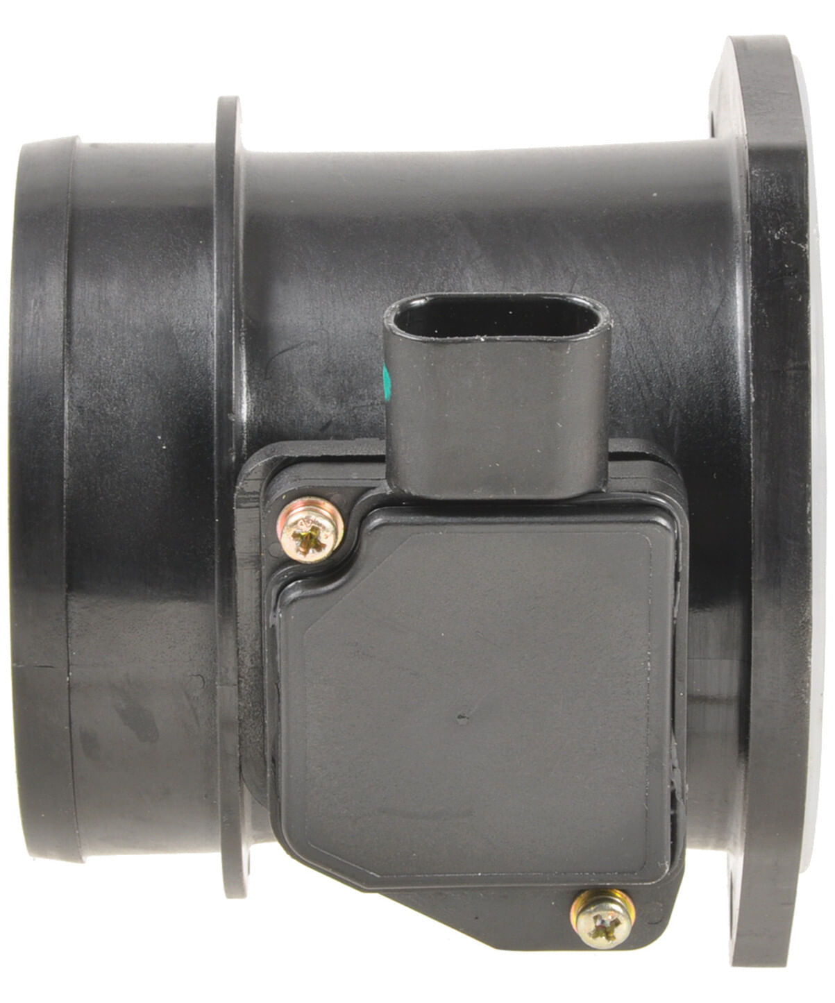 Sensor Flujo Masa Aire