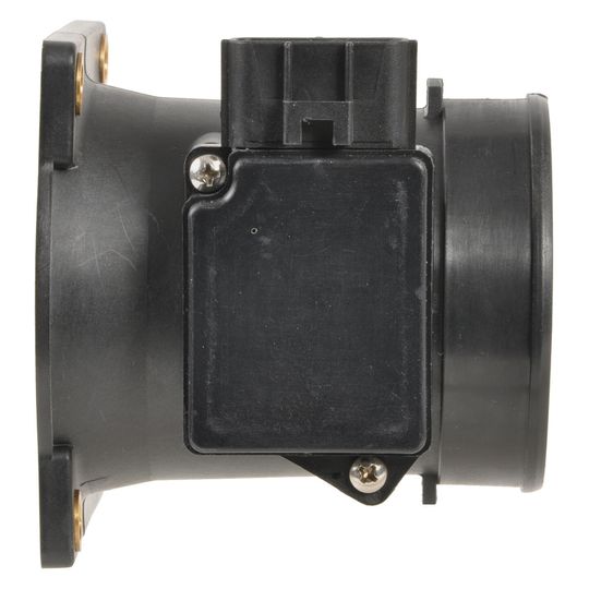 producto-1884174 producto-1884174