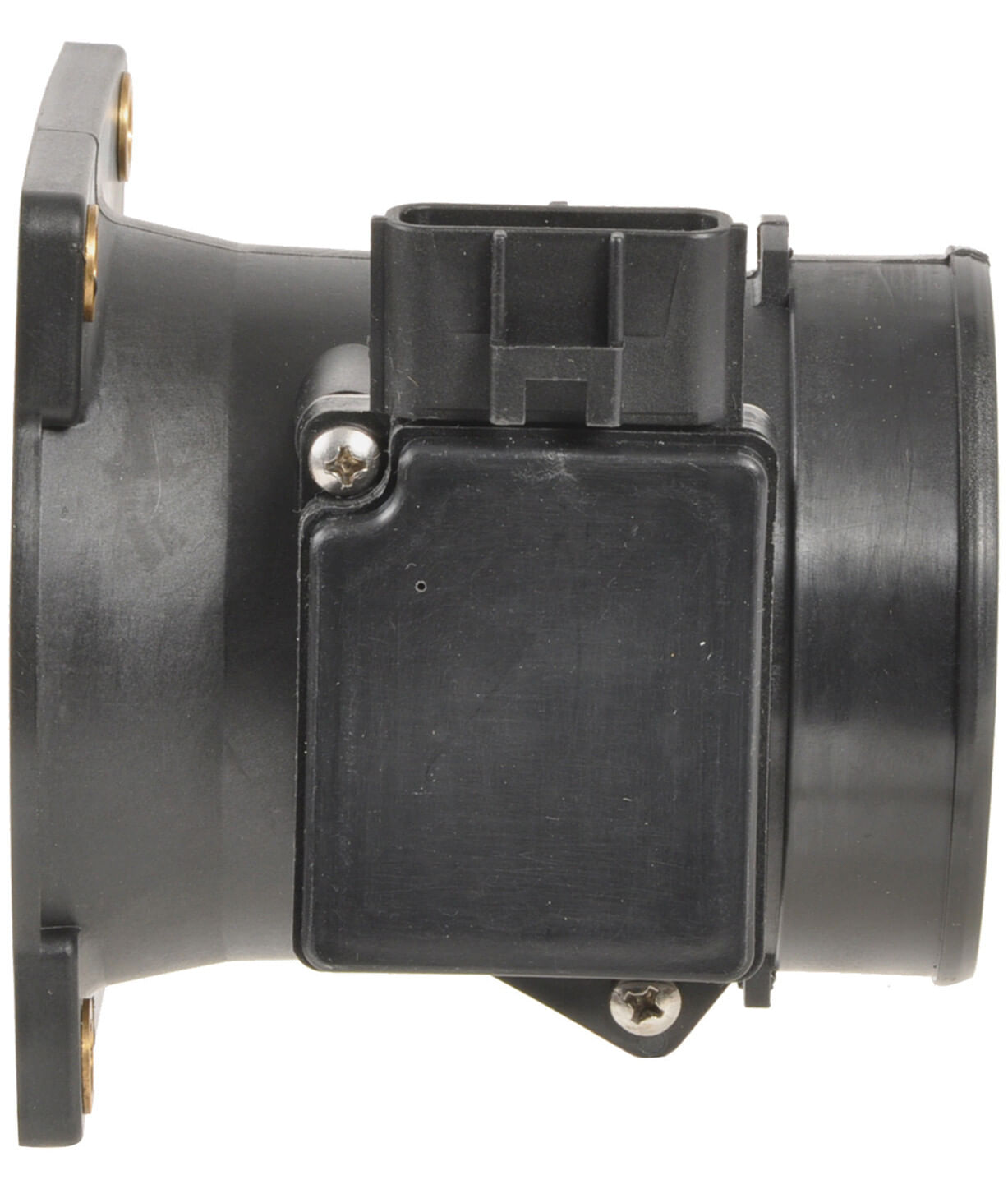 Sensor Flujo Masa Aire