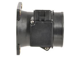 Sensor Flujo Masa Aire