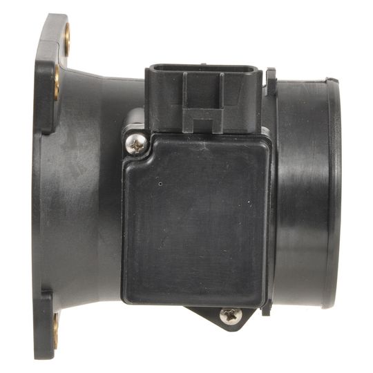 producto-1884187 producto-1884187