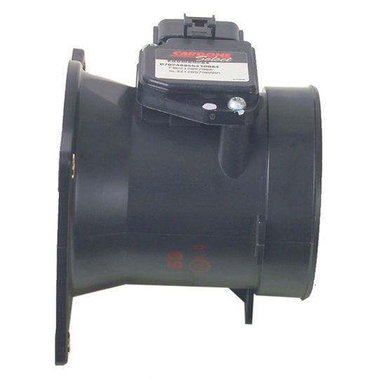 producto-1884197 producto-1884197