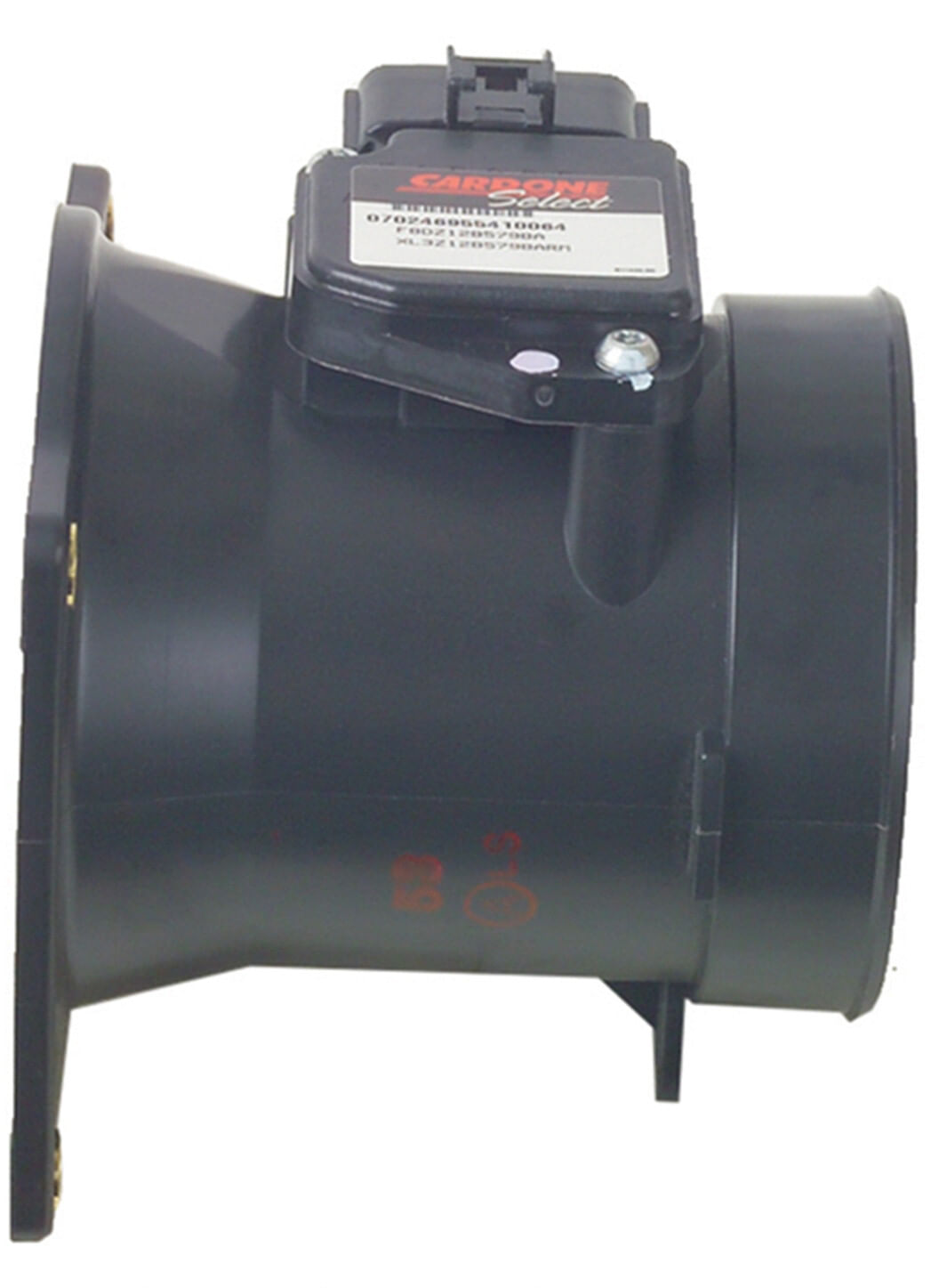 Sensor Flujo Masa Aire