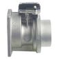 producto-1884224