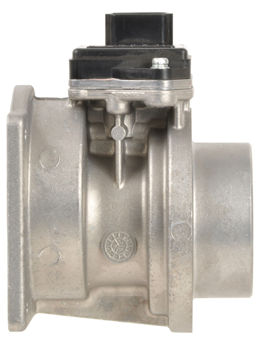 Sensor Flujo Masa Aire