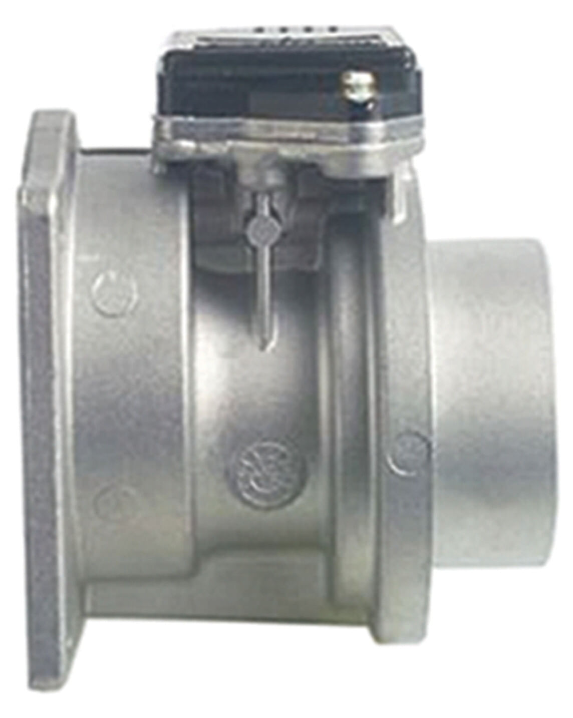 Sensor Flujo Masa Aire