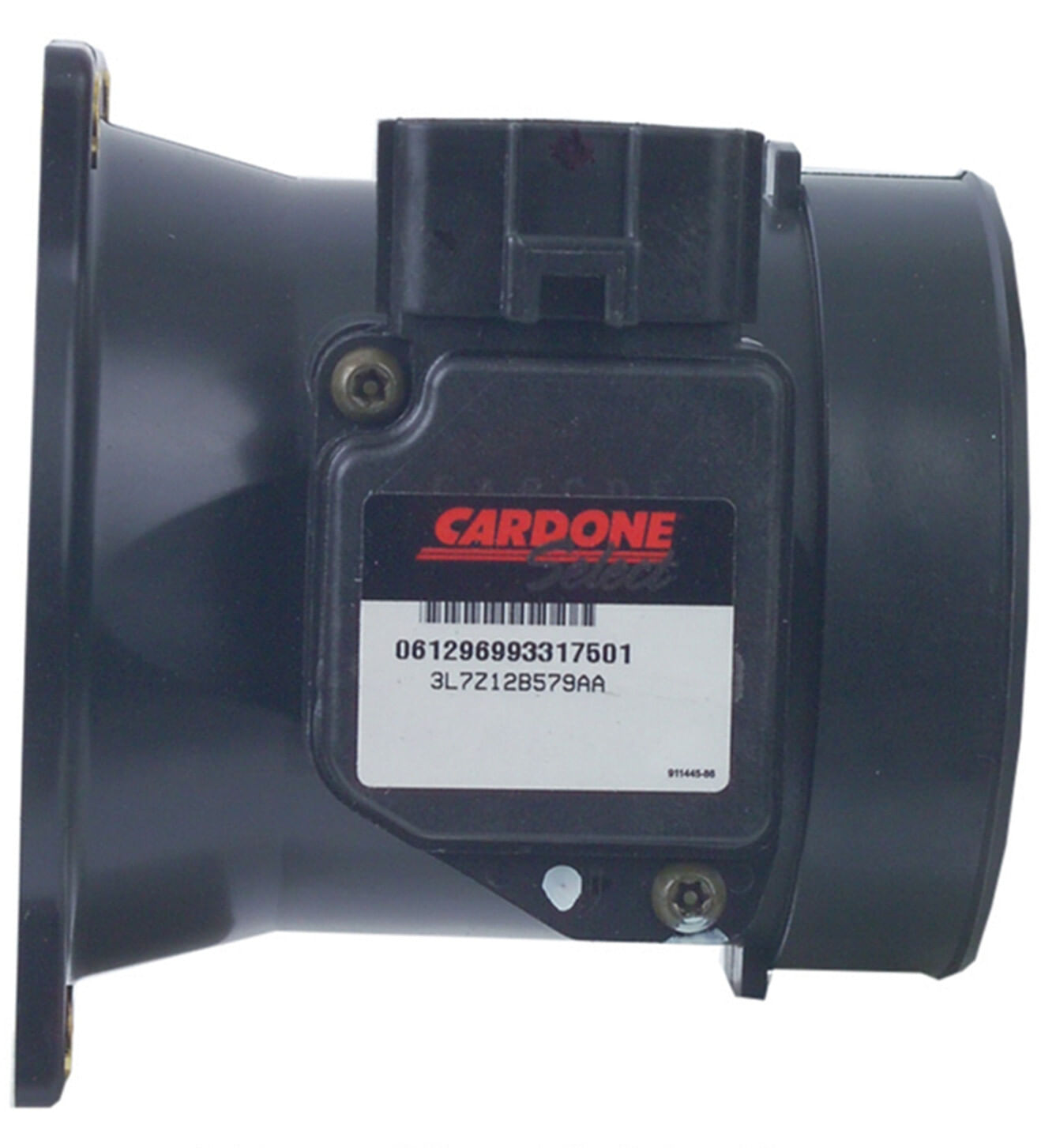 Sensor Flujo Masa Aire