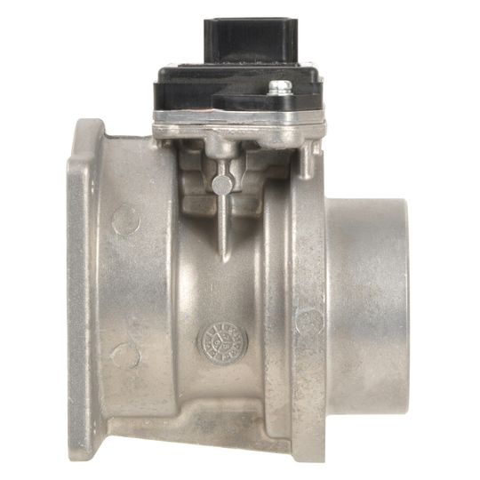 producto-1884227 producto-1884227