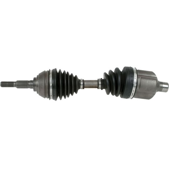 producto-1782187
