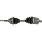 producto-1782187